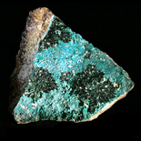 Atacamite